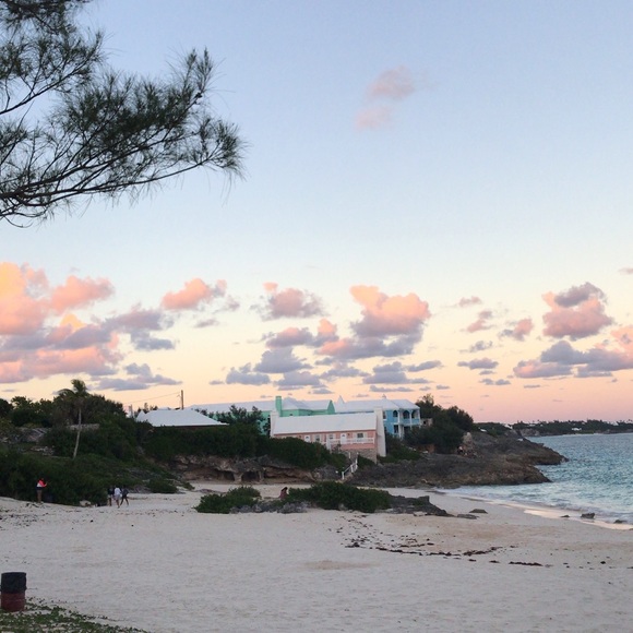 Meet your Posher, Julia - Picture 1 of 1